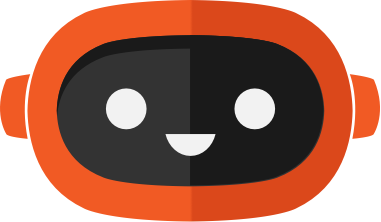 Linux rom for poco c65
