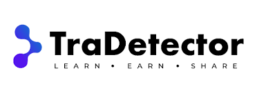 TRADETECTOR.COM REVIEW: REAL USER COMPLAINTS, PLATFORM RED FLAGS, AND HOW VICTIMS CAN RECOVER FUNDS