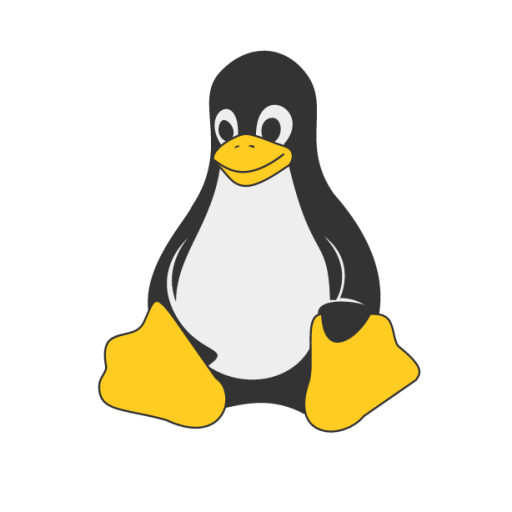 Create a Bootable USB Drive with Linux
