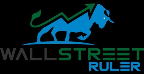 Why Wall Street Ruler Is Becoming a Trusted Source for Modern Financial Insights?