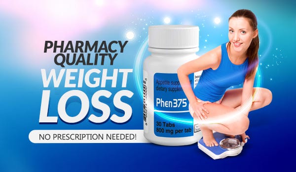 Nano slim diet pills photo 2