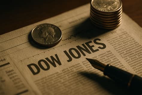 OUR MONTHLY FOLLOW UP ON THE BEST MOVES FOR APRIL