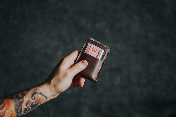 Discover Fun and Unique Ways to Make Money Online