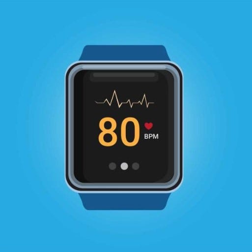 Internet of Medical Things — New Article!