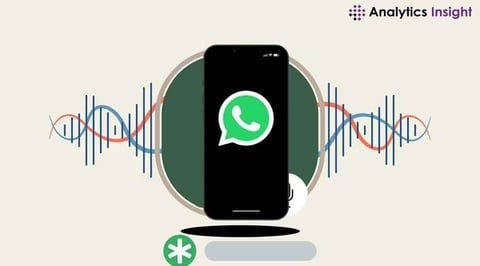 WhatsApp’s AI Voice Mode: Everything You Need to Know