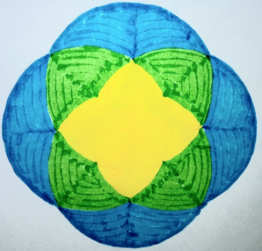 The Global Universe