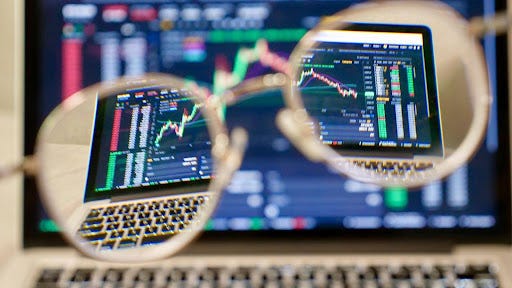 The Basics — What Cryptocurrency Is And Why It Matters In 2026