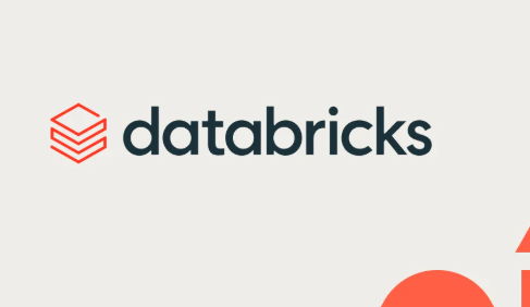 Databricks for Beginners-Part 3
