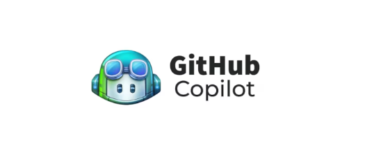 The Evolution of GitHub Copilot: Past, Present, and Future