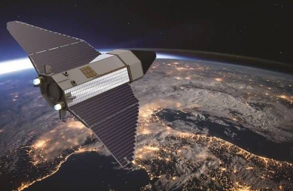 Space Debris and the Tragedy of the Commons: Who Should Pay for Cleaning the Orbit?