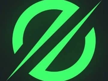 EcoTrader: Tokenizing Europe’s Renewable Energy Future