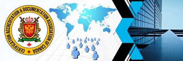 Accreditation and ISO Standards in the Aerospace Industry: A Case Stud Accreditation and ISO Standards in the Aerospace Industry: A Case Stud