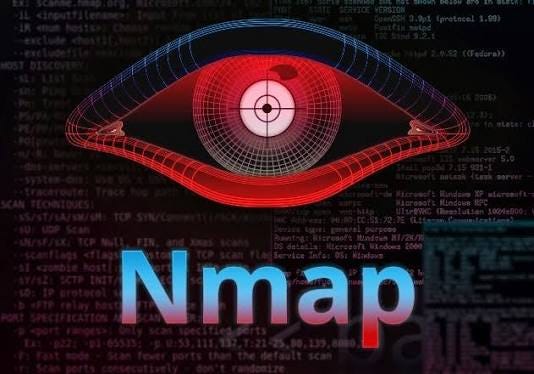 Nmap for Absolute Beginners: The 5 Scans I Use Every Time