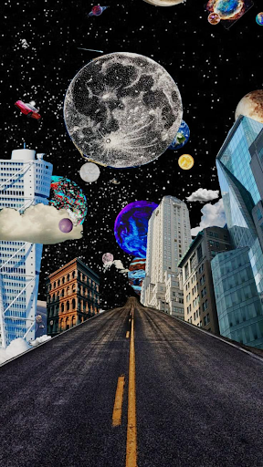 Are We Alone- The Real Science Behind the Search for Alien Life