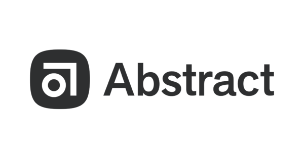 Abstract.com Organization Logo