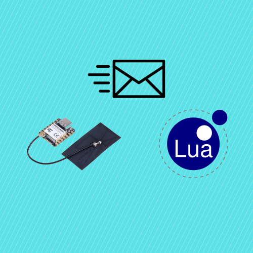 Sending emails, especially those with attachments and inline images, can be a cumbersome task.