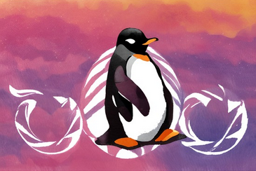 How to Install Ubuntu 22.04.4 LTS Server on VirtualBox