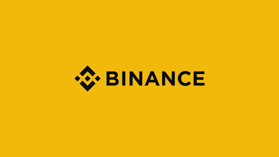 Binance Faces Scrutiny After Internal Investigators Fired Over Alleged Iran Linked Crypto Flows