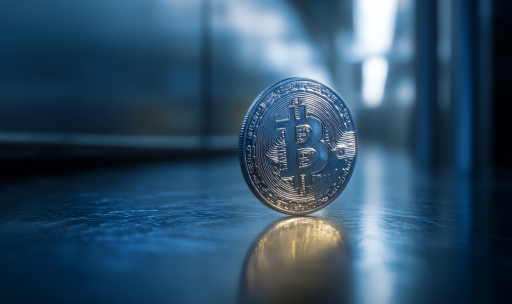 The PZXM Token Allocation: Engineering Long-Term Alignment in Decentralized Science