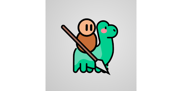 We Are Warriors! MOD APK (Unlimited Gold) v1.27.3