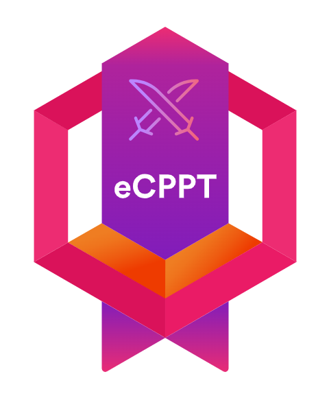 eCPPTv3 Review