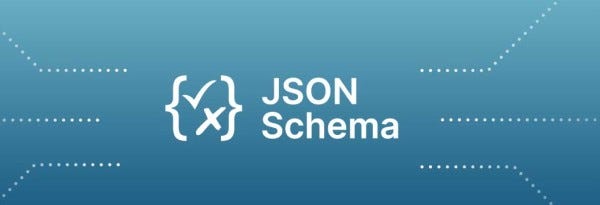 JSON Schema in Horizontal Configuration Language
