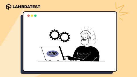 Top 10 PHP Testing Frameworks for 2024