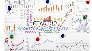 melvin feller Consulting Business in Texas by Melvin Feller
