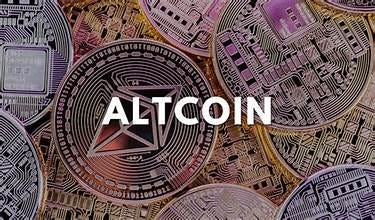 Top Altcoin Development Companies