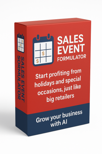 What Big Retailers Know About Holiday Sales That Digital Marketers Ignore
