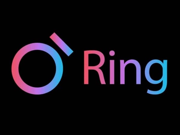 Ring Protocol: The Universal Liquidity Engine for DeFi