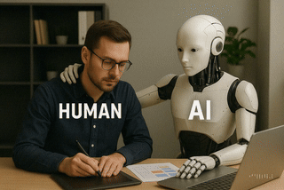 A Cautionary Tale About LLM Reasoning