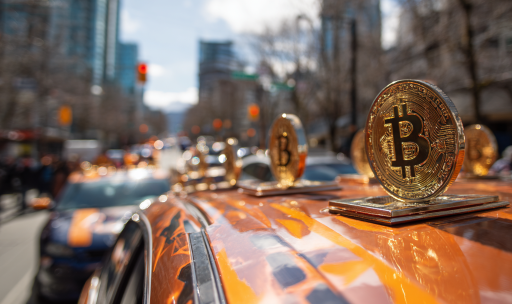 Beyond Data Rewards: How the PZXM Token Unlocks IP Ownership in Longevity Science