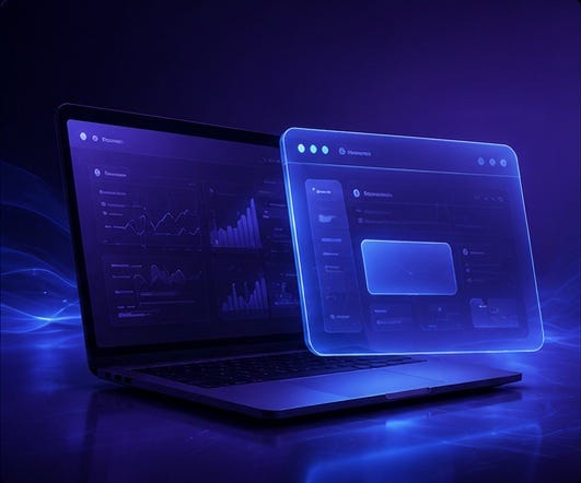 7 Common Webflow Mistakes That Are Hurting Your Website’s Performance