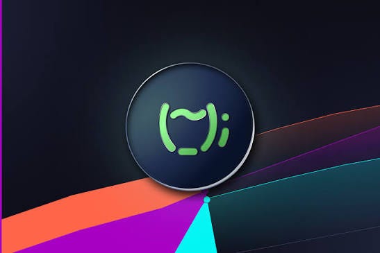 The Tea Protocol ($TEA) Irony: A Bloody TGE, The CoinList Debacle, and The Cry of Airdrop Hunters