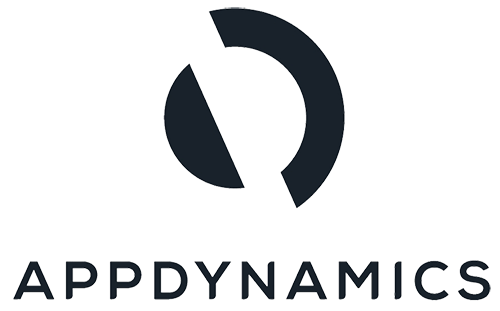 Installing Machine Agent using AppDynamics Zero Agent ZFI