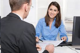Grants for Women Entrepreneurs by Melvin Feller