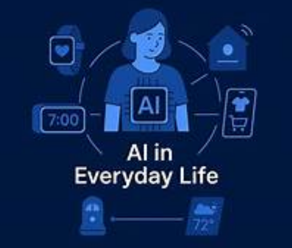 10 Ways Senior Java Developers Use AI in Daily Coding (Real Examples)