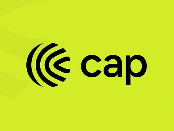 Beyond Pegs: How Cap’s Type III Stablecoin Rewrites DeFi Guarantees
