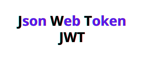 JWT and JOSE in Nest.Js