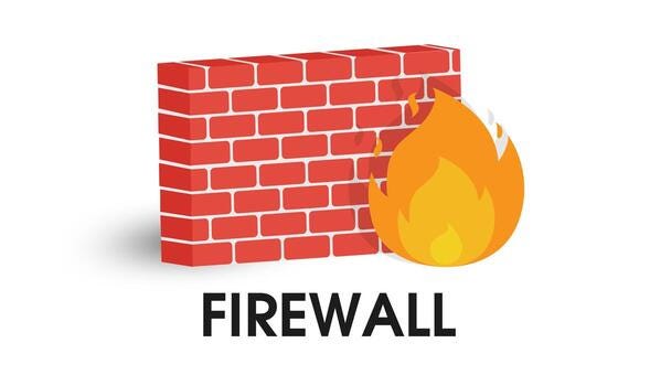 Day 13 of the 100 Days of DevOps Challenge: