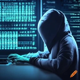 A Beginner’s Guide to Cybersecurity and Ethical Hacking
