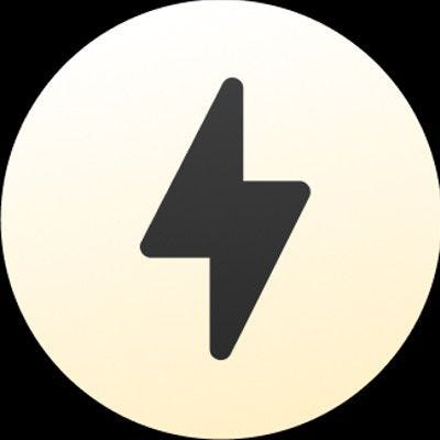 Title: TurboETH: Simplifying Web3 Development with Pre-built Components