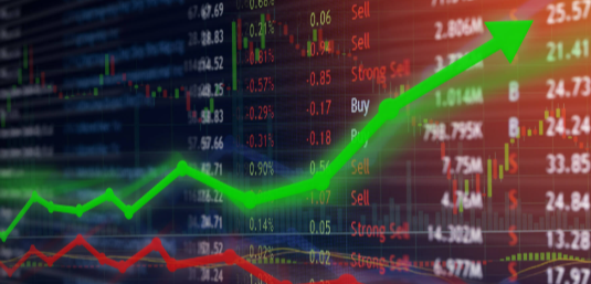 Effects of Stocks, Crypto and Commodities in 2026 Global politics (for beginners)