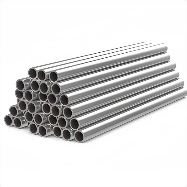 inconel alloy 625 pipe