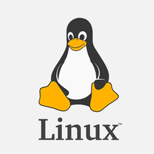Linux Nedir? & Linux Tarihi