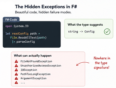 Functional Languages on Imperative Runtimes: An Impedance Mismatch?
