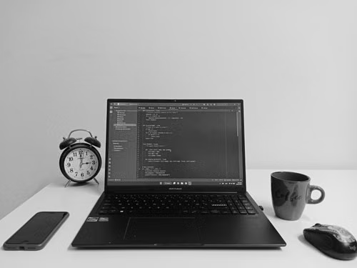 The AI Workflow That Actually Improved My Productivity
