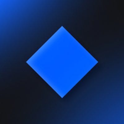 Waves Ecosystem Explained: Infrastructure Built for Real Web3 Adoption