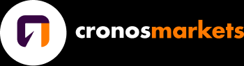 CRONOSMARKETS.COM ANALYSIS: USER REVIEWS, RED FLAGS, AND KEY INSIGHTS